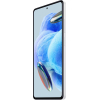 Мобильный телефон Xiaomi Redmi Note 12 Pro 5G 6/128GB White (991515) изображение 9