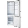 Холодильник Hisense RB343D4DDE (BCD-265) изображение 2