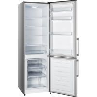 Холодильник Hisense RB343D4DDE (BCD-265) изображение 3