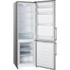 Холодильник Hisense RB343D4DDE (BCD-265) изображение 3