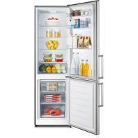 Холодильник Hisense RB343D4DDE (BCD-265) изображение 4