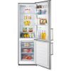 Холодильник Hisense RB343D4DDE (BCD-265) изображение 4