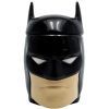 Чашка ABYstyle 3D DC Comics Batman (ABYMUG363) изображение 3