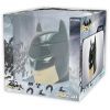Чашка ABYstyle 3D DC Comics Batman (ABYMUG363) изображение 4