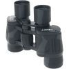 Бінокль Comet AXP204-11 7x35 в чохлі Camo (AXP204-0735-11) зображення 2