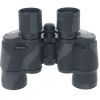 Бінокль Comet AXP204-11 7x35 в чохлі Camo (AXP204-0735-11) зображення 3