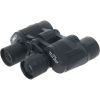 Бінокль Comet AXP204-11 7x35 в чохлі Camo (AXP204-0735-11) зображення 4
