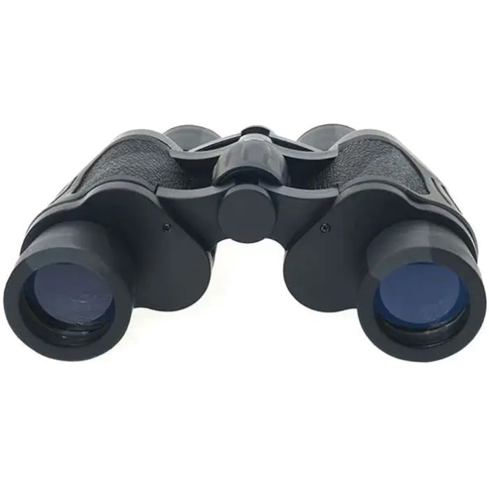 Бінокль Comet AXP204-11 7x35 в чохлі Camo (AXP204-0735-11) зображення 6