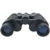 Бінокль Comet AXP204-11 7x35 в чохлі Camo (AXP204-0735-11) зображення 6