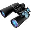 Бінокль Comet AXP204-11 7x35 в чохлі Camo (AXP204-0735-11) зображення 7