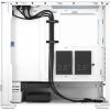 Корпус Fractal Design Pop Air RGB White TG ClearTint (FD-C-POR1A-01) зображення 10