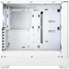 Корпус Fractal Design Pop Air RGB White TG ClearTint (FD-C-POR1A-01) зображення 11