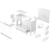 Корпус Fractal Design Pop Air RGB White TG ClearTint (FD-C-POR1A-01) зображення 12