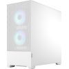Корпус Fractal Design Pop Air RGB White TG ClearTint (FD-C-POR1A-01) зображення 2