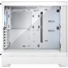 Корпус Fractal Design Pop Air RGB White TG ClearTint (FD-C-POR1A-01) зображення 3