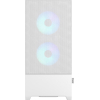 Корпус Fractal Design Pop Air RGB White TG ClearTint (FD-C-POR1A-01) изображение 5