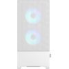 Корпус Fractal Design Pop Air RGB White TG ClearTint (FD-C-POR1A-01) зображення 5