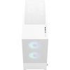 Корпус Fractal Design Pop Air RGB White TG ClearTint (FD-C-POR1A-01) зображення 6