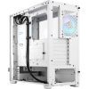 Корпус Fractal Design Pop Air RGB White TG ClearTint (FD-C-POR1A-01) зображення 8
