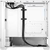 Корпус Fractal Design Pop Air RGB White TG ClearTint (FD-C-POR1A-01) зображення 9