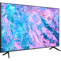 Телевизор Samsung UE85CU7100UXUA изображение 5