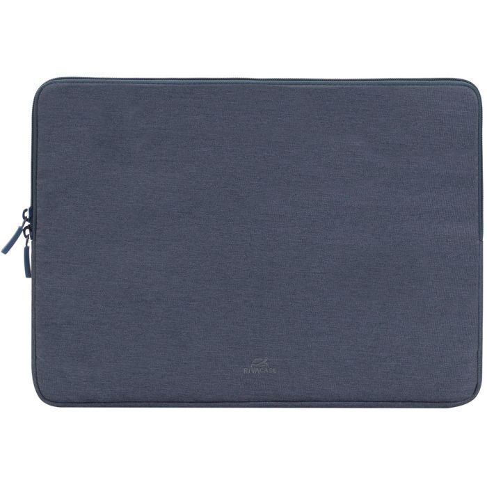 Чехол для ноутбука RivaCase 13.3" 7703 (Blue) "Suzuka" (7703Blue) изображение 2