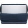 Чехол для ноутбука RivaCase 13.3" 7703 (Blue) "Suzuka" (7703Blue) изображение 3