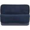 Чехол для ноутбука RivaCase 13.3" 7703 (Blue) "Suzuka" (7703Blue) изображение 4