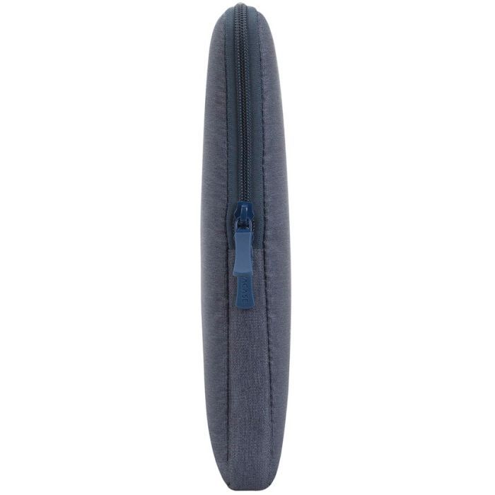 Чехол для ноутбука RivaCase 13.3" 7703 (Blue) "Suzuka" (7703Blue) изображение 6