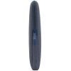 Чехол для ноутбука RivaCase 13.3" 7703 (Blue) "Suzuka" (7703Blue) изображение 6