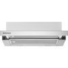 Вытяжка кухонная GRANADO Telde 603-1200 inox (GCH336477) изображение 2