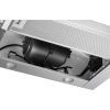 Вытяжка кухонная GRANADO Telde 603-1200 inox (GCH336477) изображение 3