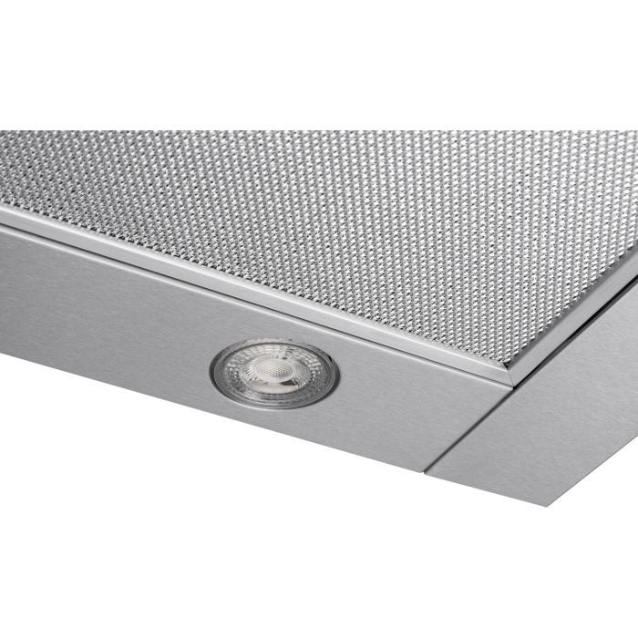 Вытяжка кухонная GRANADO Telde 603-1200 white (GCH336355) изображение 4