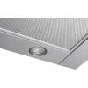 Вытяжка кухонная GRANADO Telde 603-1200 inox (GCH336477) изображение 4