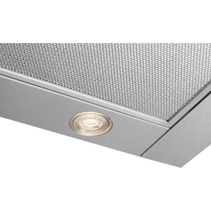 Вытяжка кухонная GRANADO Telde 603-1200 white (GCH336355) изображение 5