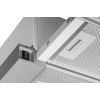 Вытяжка кухонная GRANADO Telde 603-1200 inox (GCH336477) изображение 6