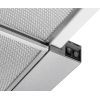 Вытяжка кухонная GRANADO Telde 603-1200 inox (GCH336477) изображение 7