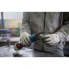 Шліфувальна машина Bosch GWS 17-125 S (0.601.7D0.300) зображення 9