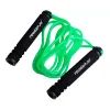 Скакалка PowerPlay 4205 Зелена (PP_4205_Green) изображение 2