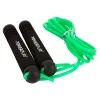 Скакалка PowerPlay 4205 Зелена (PP_4205_Green) изображение 3