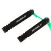 Скакалка PowerPlay 4205 Зелена (PP_4205_Green) изображение 4