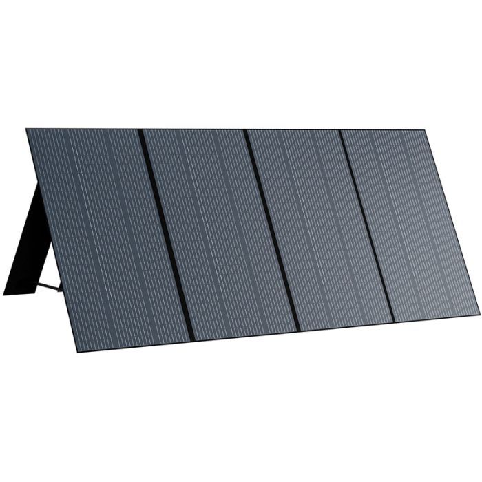 Портативная солнечная панель BLUETTI PV350 350W (PV350)