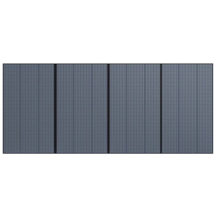 Портативная солнечная панель BLUETTI PV350 350W (PV350) изображение 2
