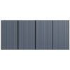 Портативная солнечная панель BLUETTI PV350 350W (PV350) изображение 2