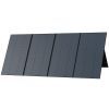 Портативная солнечная панель BLUETTI PV350 350W (PV350) изображение 4