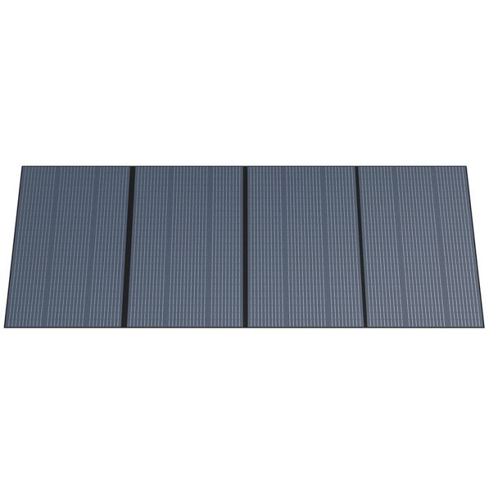 Портативная солнечная панель BLUETTI PV350 350W (PV350) изображение 5