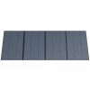 Портативная солнечная панель BLUETTI PV350 350W (PV350) изображение 5