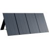 Портативная солнечная панель BLUETTI PV350 350W (PV350)