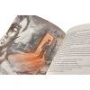 Книга Не відпускай мене - Кадзуо Ішіґуро Видавництво Старого Лева (9786176792956) изображение 6