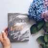 Книга Не відпускай мене - Кадзуо Ішіґуро Видавництво Старого Лева (9786176792956) изображение 7